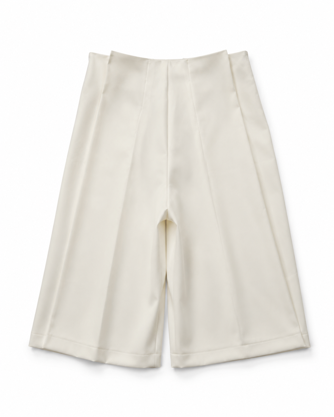 Study 01 - Form 38, Linea Bermuda - Image 1